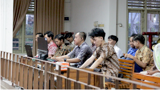 galeri, Ibadah Minggu Paskah Sore GKJ Baki Induk 2025, gereja kristen jawa, gkj, gkj baki, gereja kristen jawa baki, baki, sukoharjo, gkj klasis sukoharjo, klasis sukoharjo, klasis, sinode gkj, sinode 